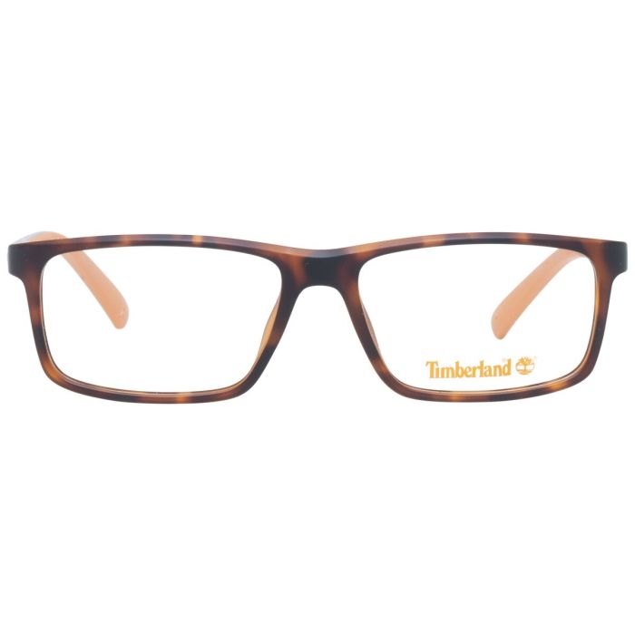 Montura de Gafas Hombre Timberland TB1636 55052 2