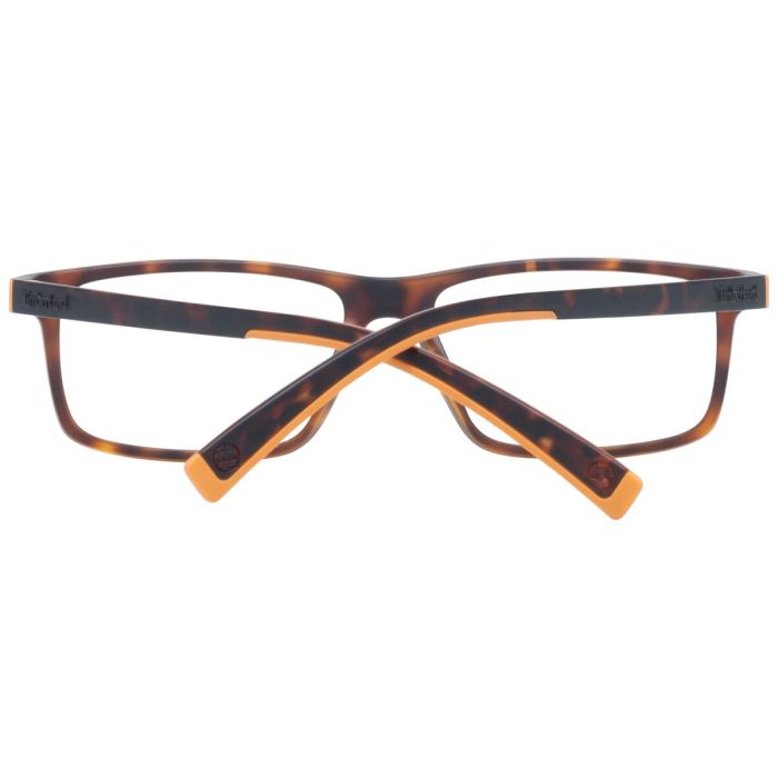 Montura de Gafas Hombre Timberland TB1636 55052 1