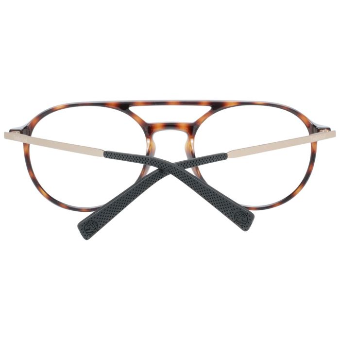 Montura de Gafas Hombre Timberland TB1634 54052 2