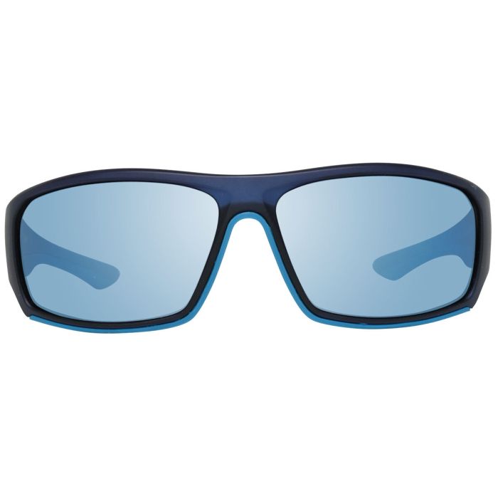 Gafas de Sol Hombre Timberland TB7178-6491X Ø 64 mm 2