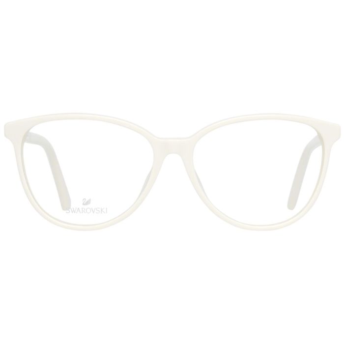 Montura de Gafas Mujer Swarovski SK5301 54021 2