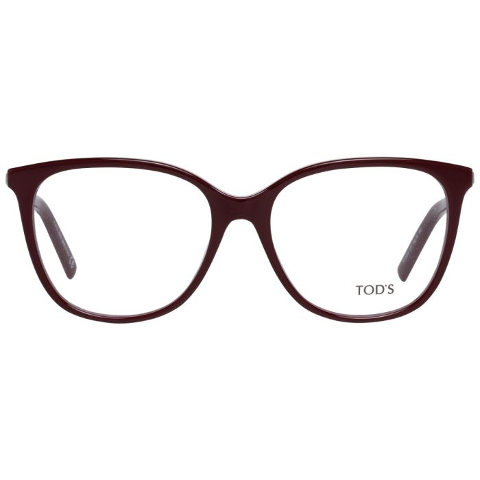 Montura de Gafas Mujer Tods TO5224 54071 3