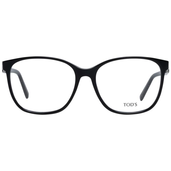 Montura de Gafas Mujer Tods TO5227 56001 3