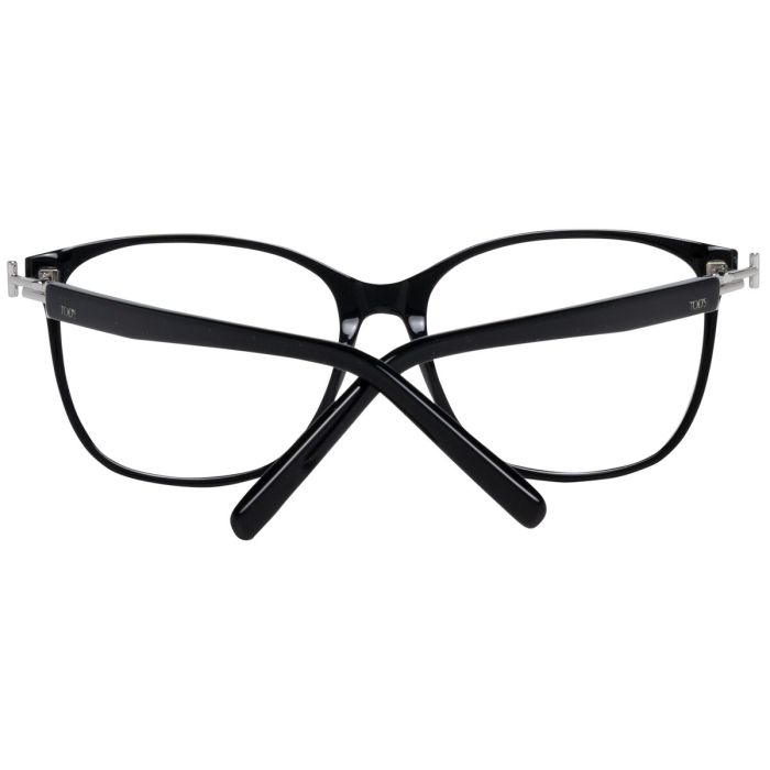 Montura de Gafas Mujer Tods TO5227 56001 2