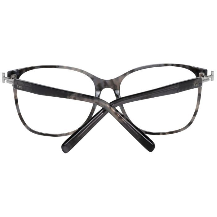 Montura de Gafas Mujer Tods TO5227 56056 2