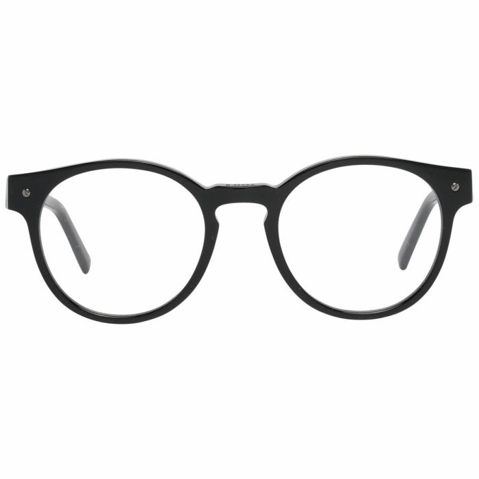 Montura de Gafas Hombre Tods TO5234 50001