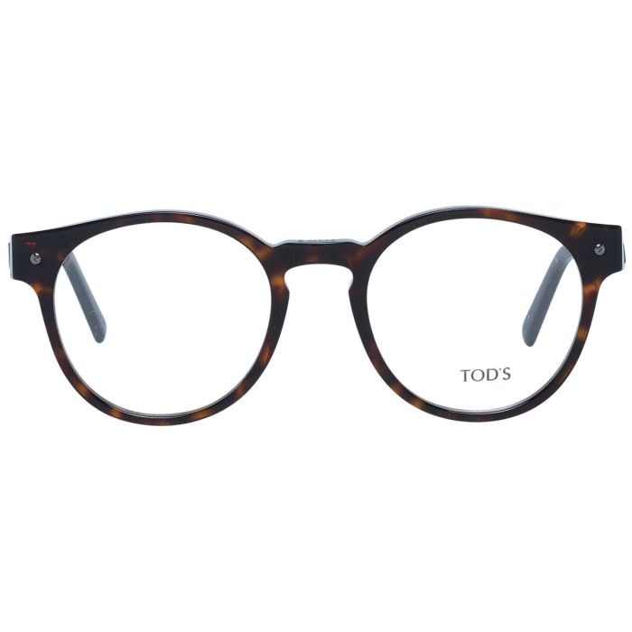 Montura de Gafas Hombre Tods TO5234 50052 2