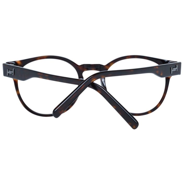 Montura de Gafas Hombre Tods TO5234 50052 1