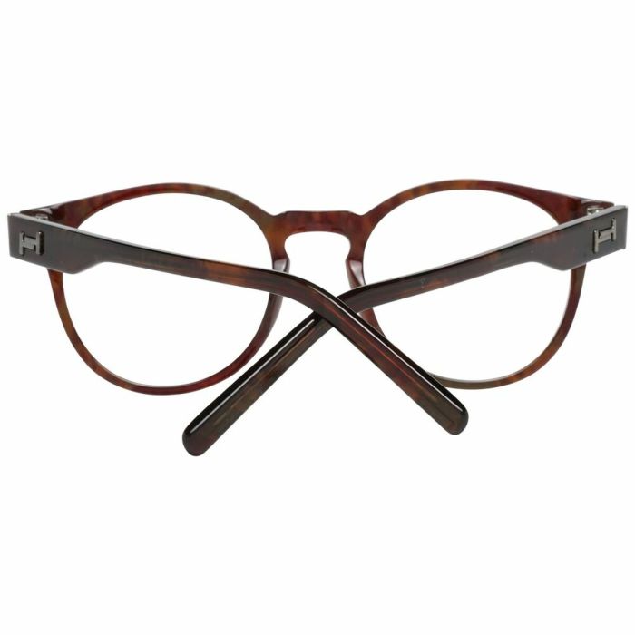 Montura de Gafas Hombre Tods TO5234 50054 1