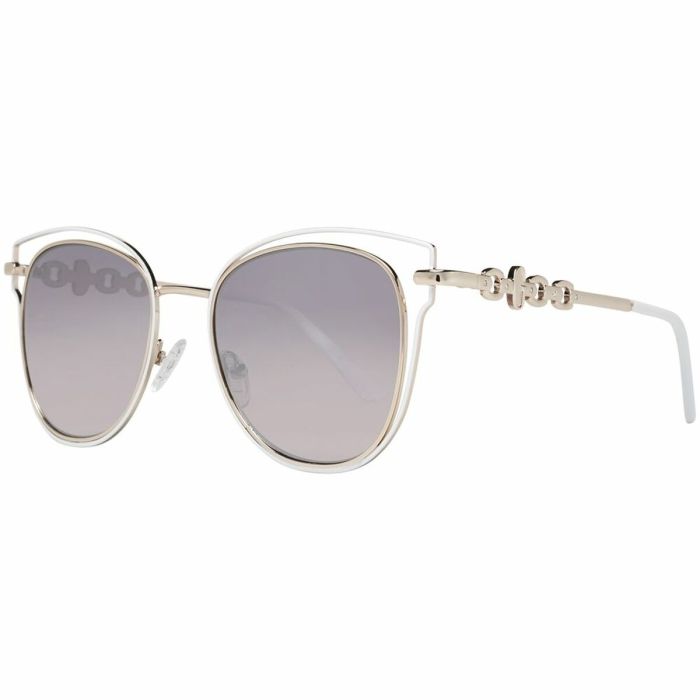 Gafas de Sol Mujer Guess