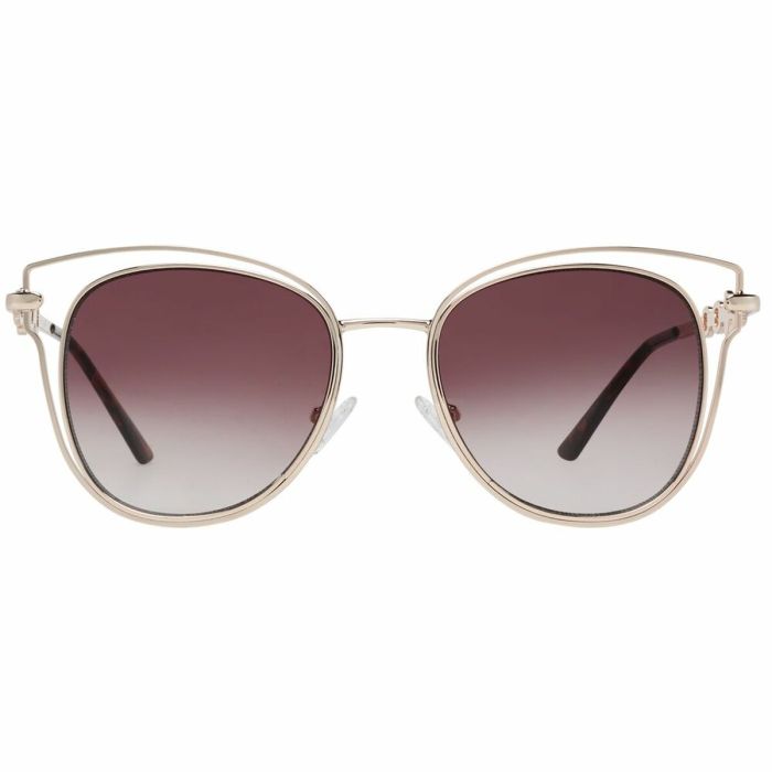 Gafas de Sol Mujer Guess GF0343 5332F 1