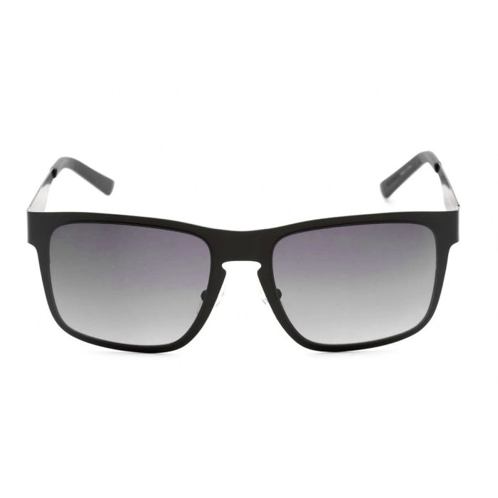 Gafas de Sol Hombre Guess GF0197-02B Ø 55 mm 1