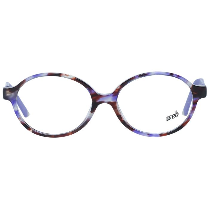 Montura de Gafas Unisex Web Eyewear WE5310 4855A 2