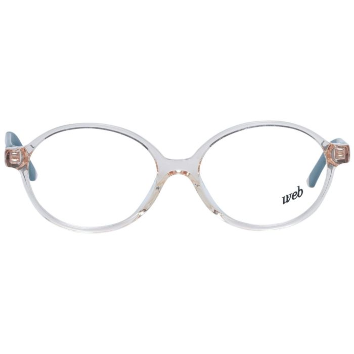 Montura de Gafas Unisex Web Eyewear WE5310 4872A 2