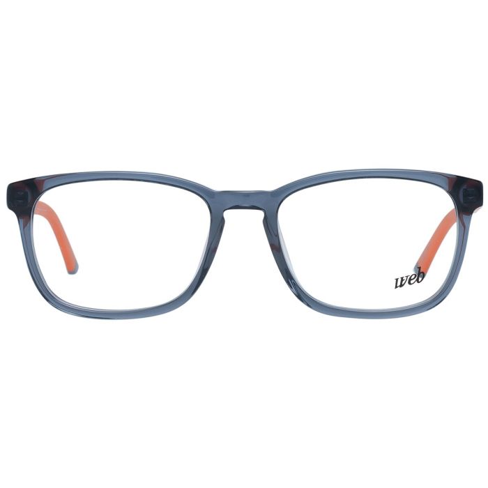 Montura de Gafas Unisex Web Eyewear WE5309 48020 2