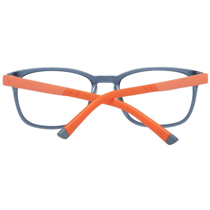 Montura de Gafas Unisex Web Eyewear WE5309 48020 1
