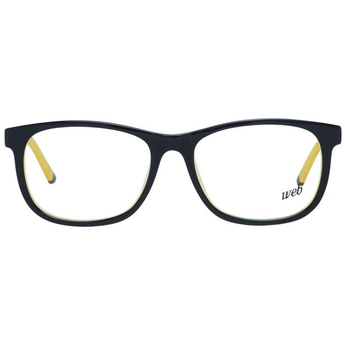 Montura de Gafas Unisex Web Eyewear WE5308 4905C 2