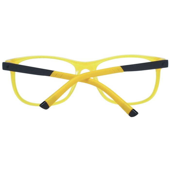 Montura de Gafas Unisex Web Eyewear WE5308 4905C 1