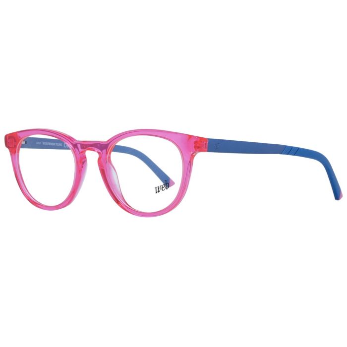 Montura de Gafas Unisex Web Eyewear WE5307 45074