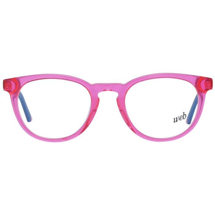 Montura de Gafas Unisex Web Eyewear WE5307 45074 2