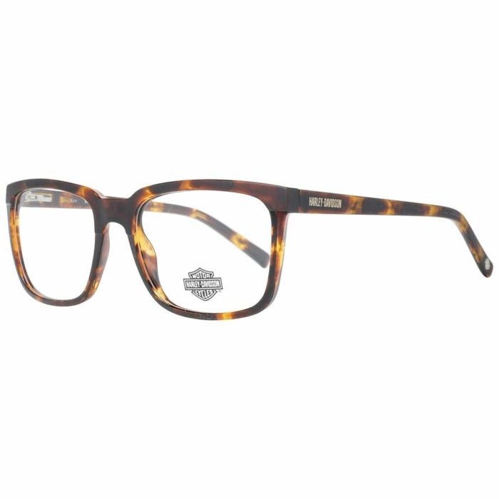 Montura de Gafas Hombre Harley-Davidson HD0800 54052