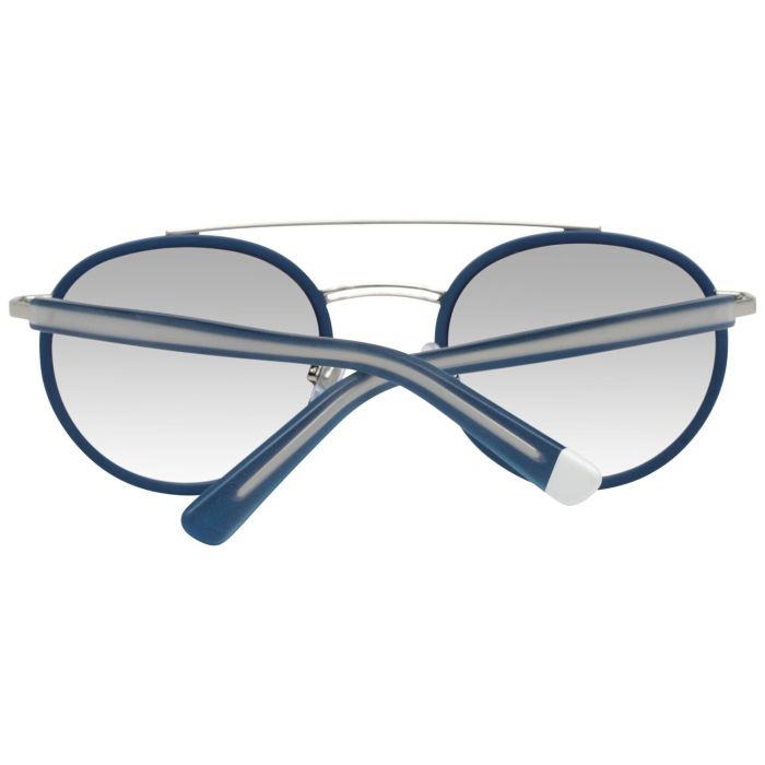 Gafas de Sol Unisex Web Eyewear WE0225-5291W Ø 52 mm 1
