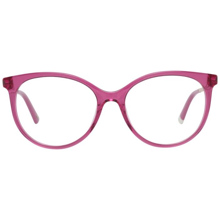 Montura de Gafas Mujer Web Eyewear WE5238 52077