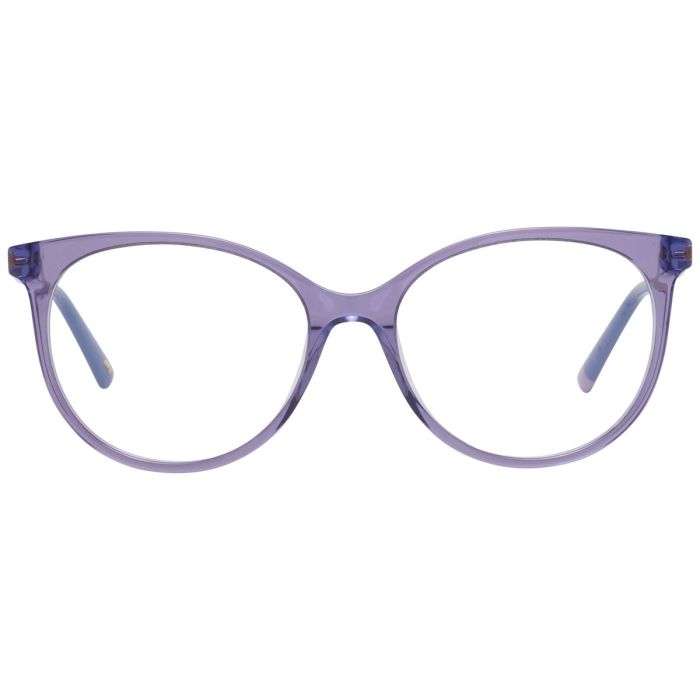 Montura de Gafas Mujer Web Eyewear WE5238 52080 3