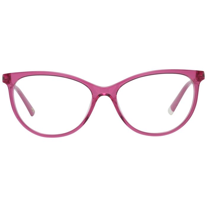 Montura de Gafas Mujer Web Eyewear WE5239 54077 3
