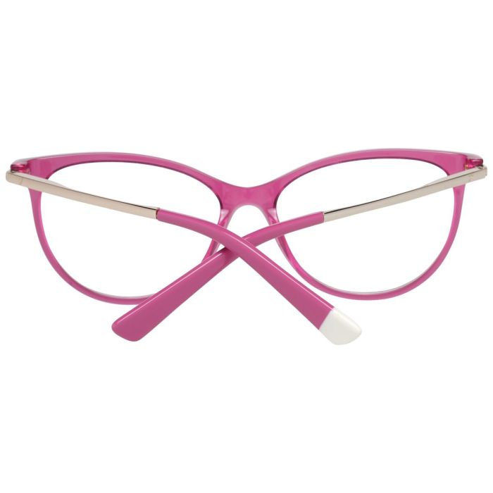 Montura de Gafas Mujer Web Eyewear WE5239 54077 2