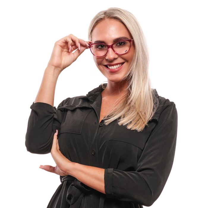 Montura de Gafas Mujer Web Eyewear WE5239 54077 1
