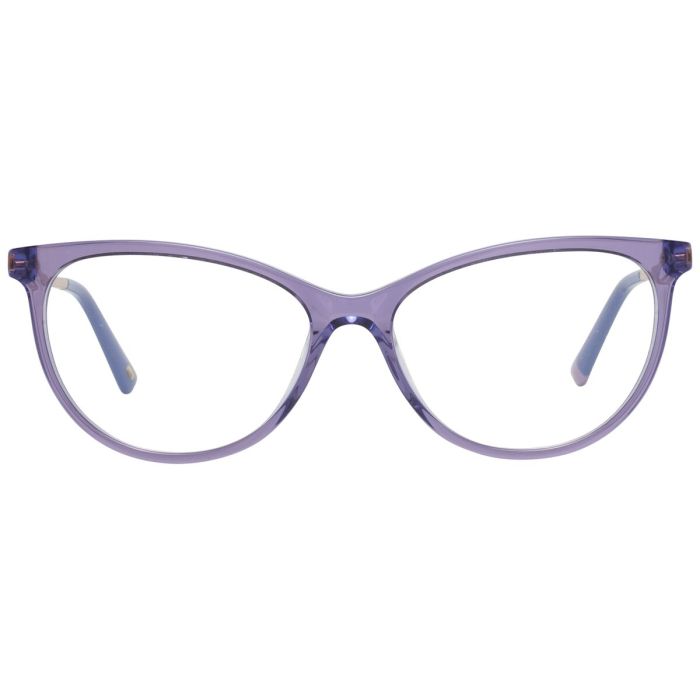Montura de Gafas Mujer Web Eyewear WE5239 54080 3