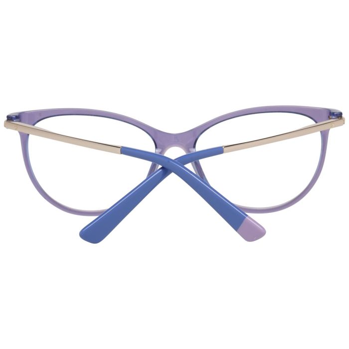 Montura de Gafas Mujer Web Eyewear WE5239 54080 2