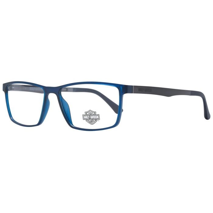 Montura de Gafas Hombre Harley-Davidson HD0794 55090