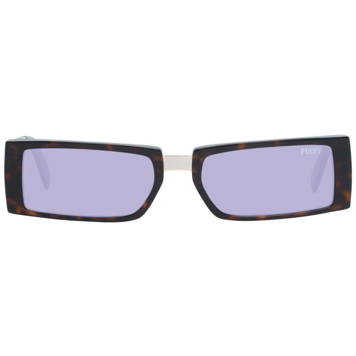 Gafas de Sol Mujer Emilio Pucci EP0126 5352Y 2