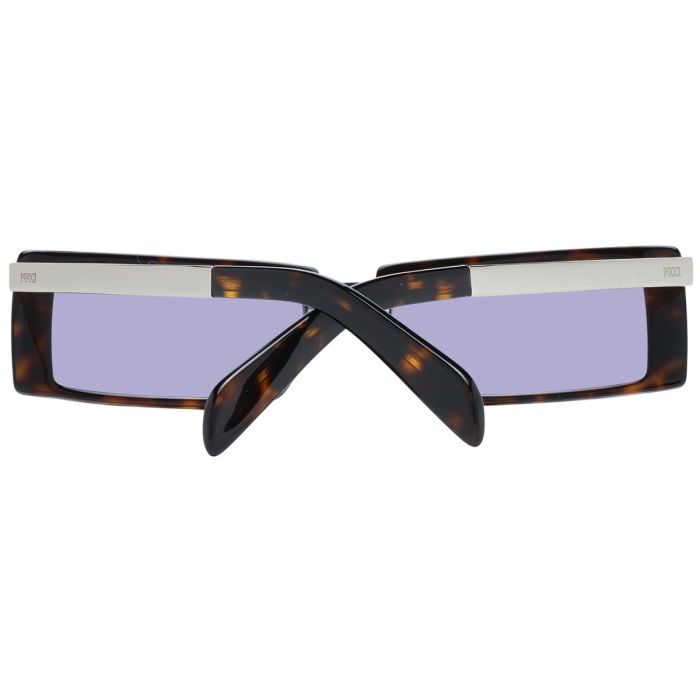 Gafas de Sol Mujer Emilio Pucci EP0126 5352Y 1