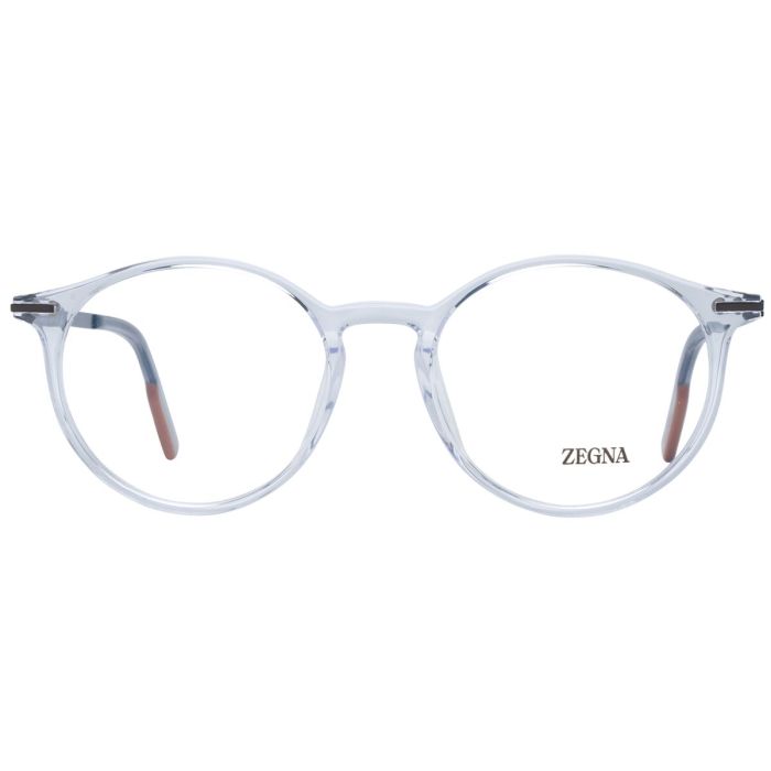 Montura de Gafas Hombre Ermenegildo Zegna EZ5171 51026 2