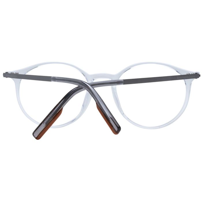 Montura de Gafas Hombre Ermenegildo Zegna EZ5171 51026 1