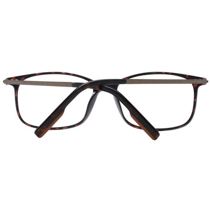 Montura de Gafas Hombre Ermenegildo Zegna EZ5172 56052 1