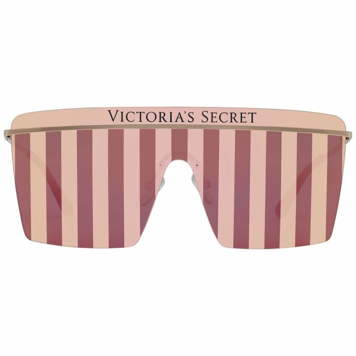 Gafas de Sol Mujer Victoria's Secret VS0003-0072T ø 65 mm 1