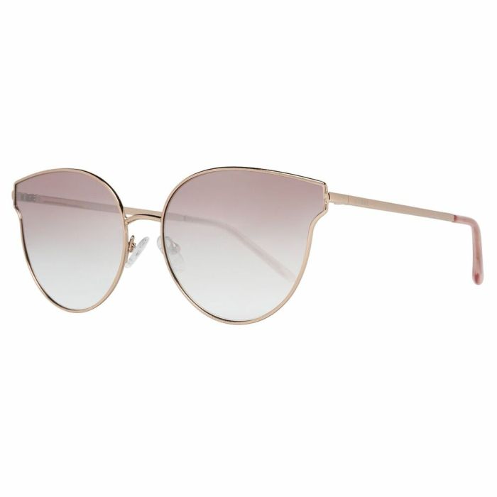 Gafas de Sol Mujer Guess GF0353 6128U