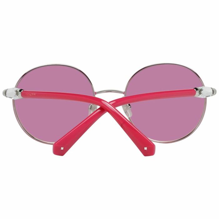 Gafas de Sol Mujer Swarovski SK0260 5575Y 1