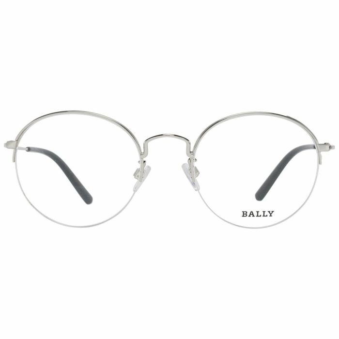 Montura de Gafas Unisex Bally BY5009-H 50016