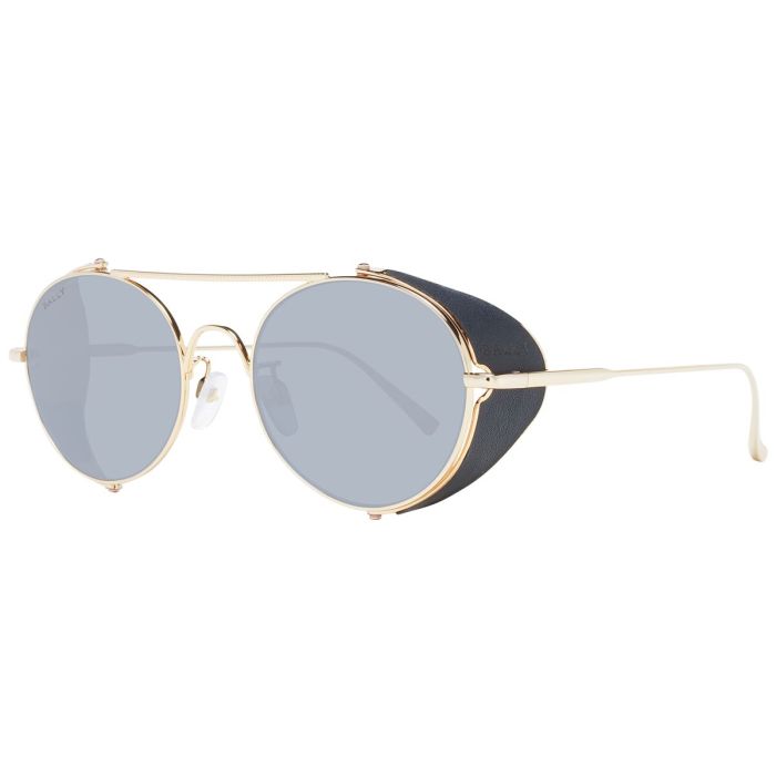 Gafas de Sol Unisex Bally BY0023-H 5330A