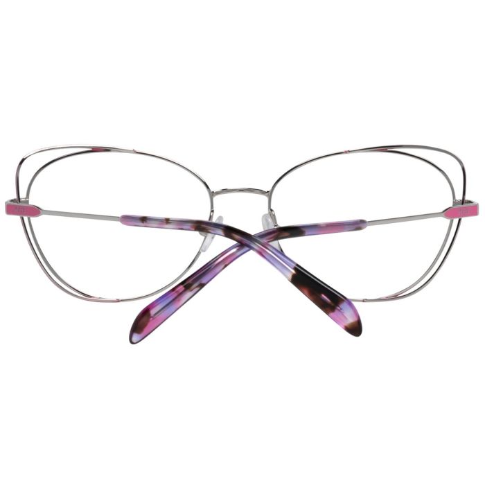 Montura de Gafas Mujer Emilio Pucci EP5141 54016 2