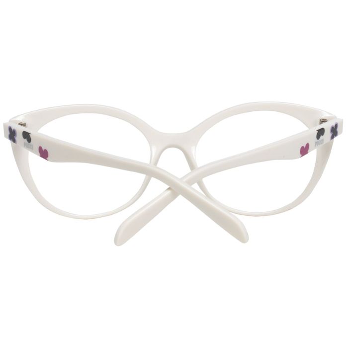 Montura de Gafas Mujer Emilio Pucci EP5134 54021 2