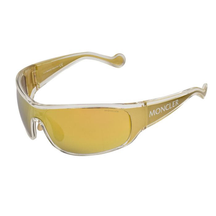 Gafas de sol moncler hombre hot sale