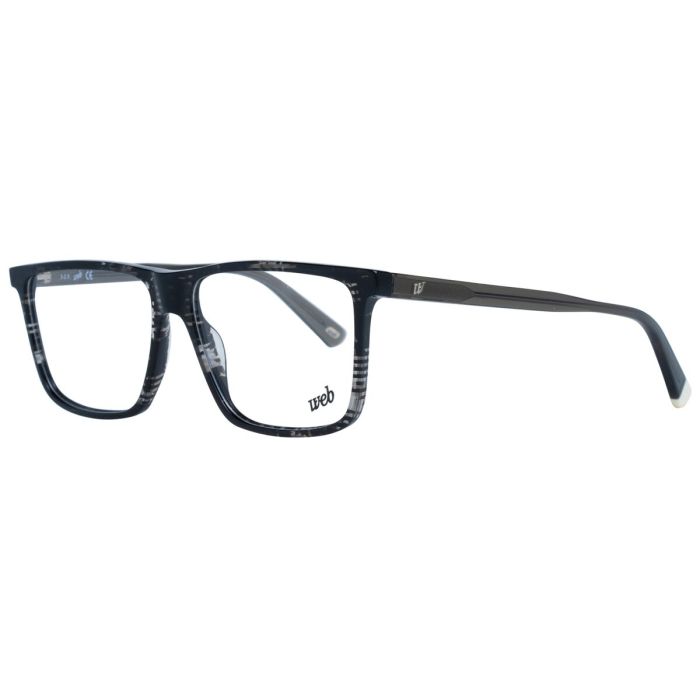 Montura de Gafas Hombre WEB EYEWEAR WE5311 56056