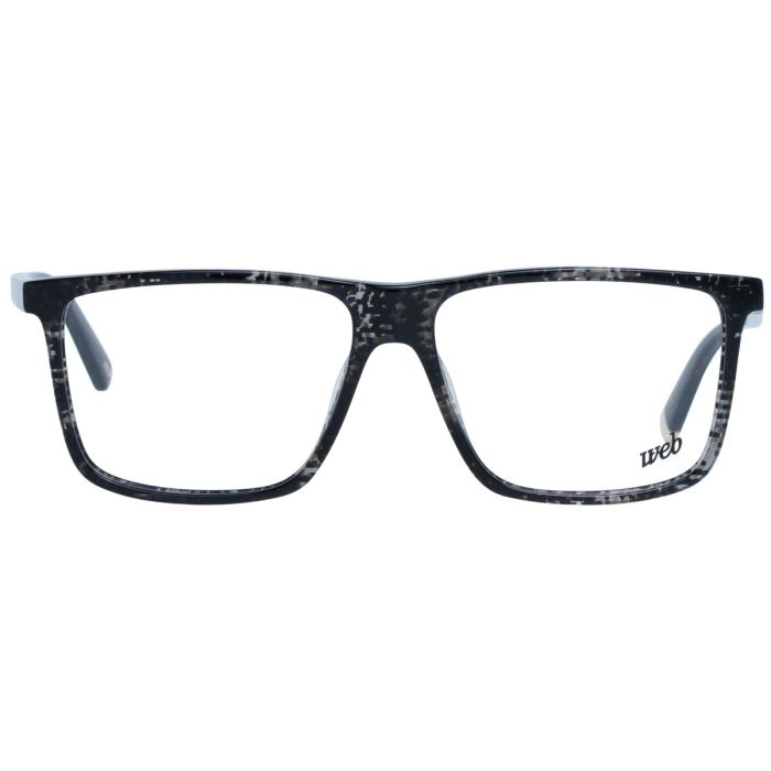 Montura de Gafas Hombre WEB EYEWEAR WE5311 56056 3