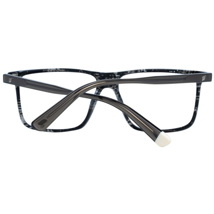 Montura de Gafas Hombre WEB EYEWEAR WE5311 56056 2